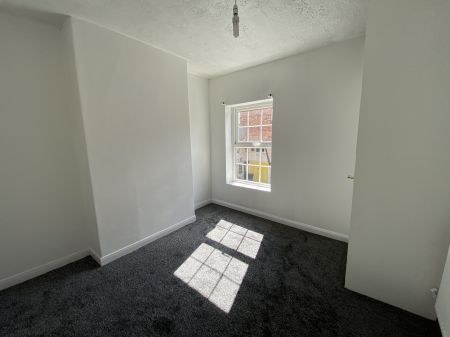 Church Street, Market Rasen - Photo 3