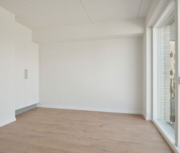 3-vær. lejlighed - Photo 5