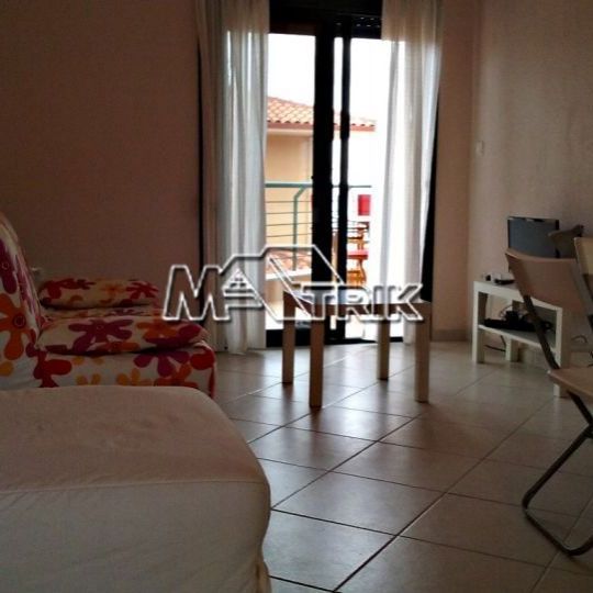 Διαμέρισμα για ενοικίαση Ποσείδι (Κασσάνδρα) - Photo 1