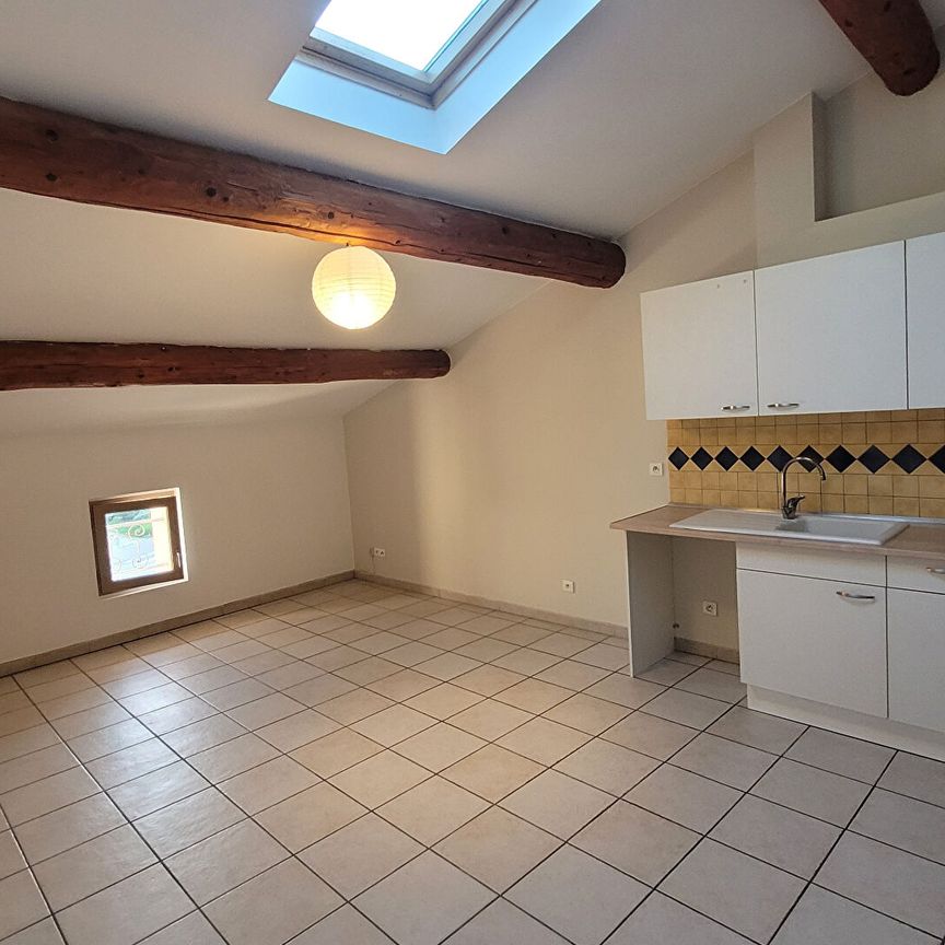 VEDENE 595, - Photo 1