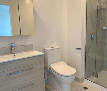 5/237 Lichfield Street , City, Christchurch City - Easycare Living ... - Photo 1