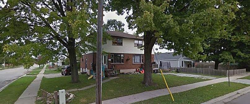 702 Confederation St | 702 Confederation St, Sarnia - Photo 1