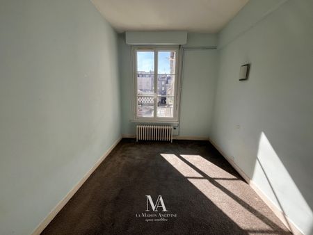 49100, Angers - Photo 3