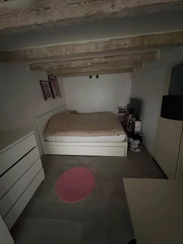 Chambre non meublée Jan Sonjéstraat, Rotterdam - À louer - Foto 2