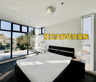 3 bed 2 bath-036 - Photo 5