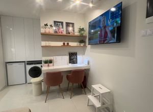 Studio/Γκαρσονιέρα για ενοικίαση - Κουκάκι - Μακρυγιάννη, - Photo 1
