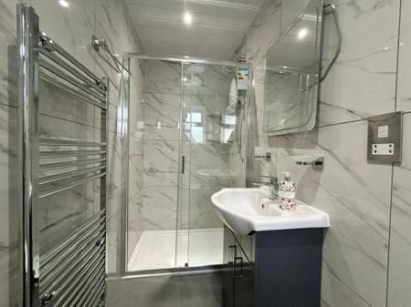 Page Hall Road, S4 8GW - Photo 2