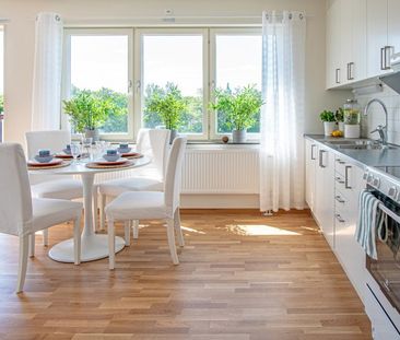 Fannalundsvägen 14, 74943, Enköping - Photo 2