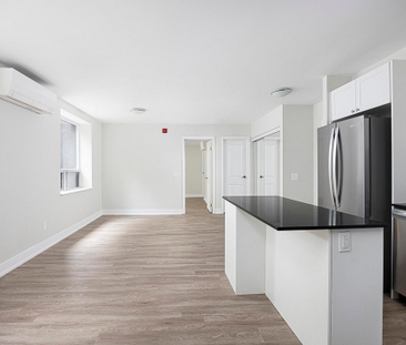 65 & 65 A Hillside Drive - Photo 1 | Rentumo