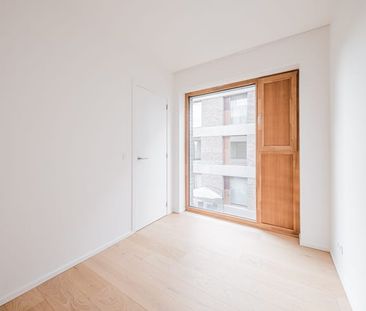 Appartement te huur - Photo 2