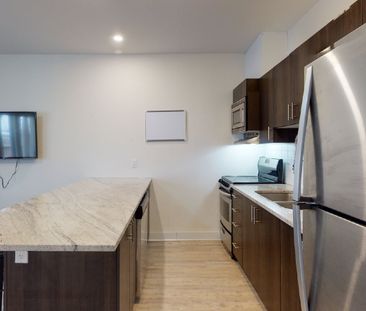 422 Nelson Street - 1 - Photo 6