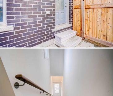 For Lease - 30 callisto Lane, Richmond Hill, Ontario - Photo 6