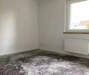 Coburger Straße 44, 45899 Gelsenkirchen - Photo 4