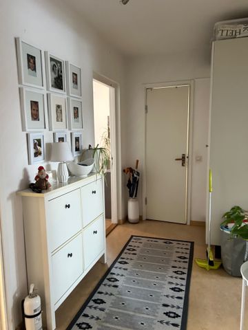 Bråvallagatan, Norrköping - Photo 4