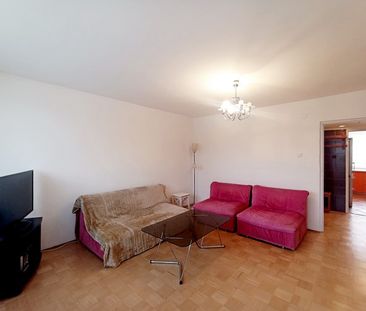 Warszawa Bemowo, Kazubów - Photo 1