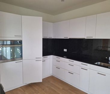 3.5 Zimmer, 103 m², EG - Photo 4