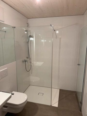 Neubau in der City West I Mit Vorgarten und EBK - Photo 3