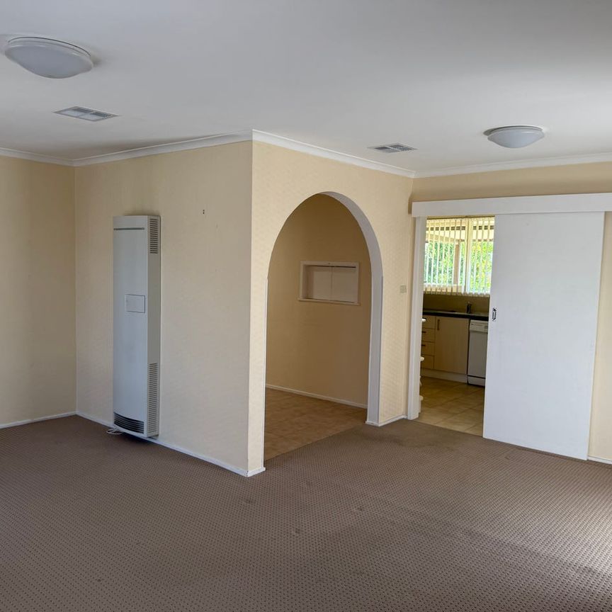 Your next 3 Bedroom home - Photo 1