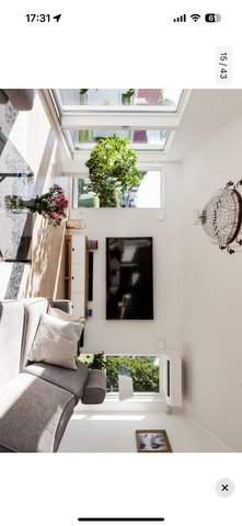 Trollstigen, Karlskoga - Foto 3