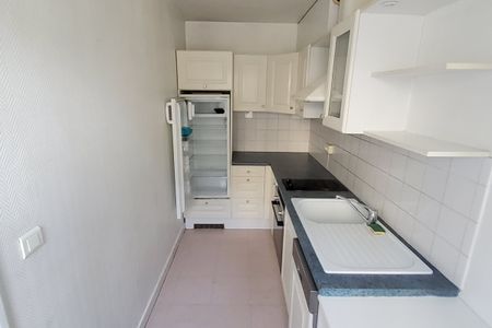 T1 Quartier Monselet / Procé - Photo 4