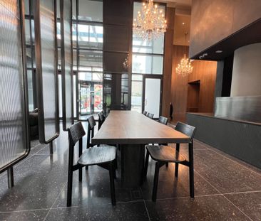 For Lease - 28 Interchange Way Unit# 1101, Vaughan, Ontario - Photo 3