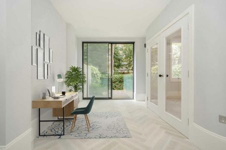 3 bedroom flat to rent - Photo 2