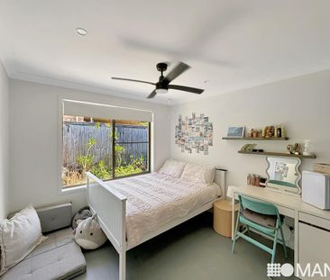 Need A Pool For Summer? We Say YES! - Photo 2