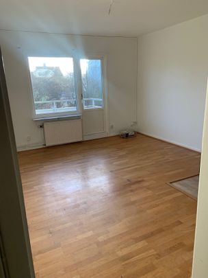 Ögontröstgatan, Göteborg - Foto 1