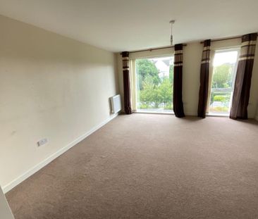 Monticello Way, Bannerbrook Park ,Coventry - Photo 1