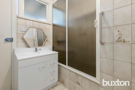 Updated and Delightful - Photo 3