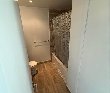 For Lease - 15 Iceboat Terrace Unit# PH11, Toronto, Ontario - Photo 6