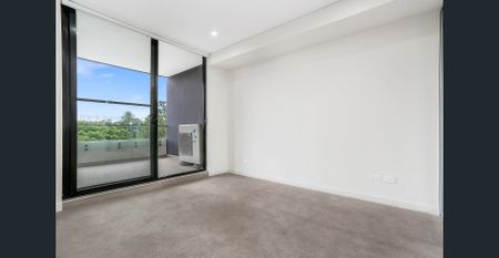 A MUST TO INSPECT! - Photo 2