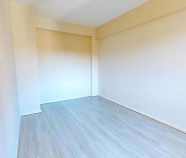 Appartement te huur - Photo 6