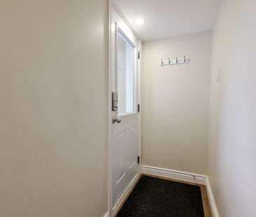 For Lease - 2699 Sherhill Drive Unit# Lower, Mississauga, Ontario - Photo 4