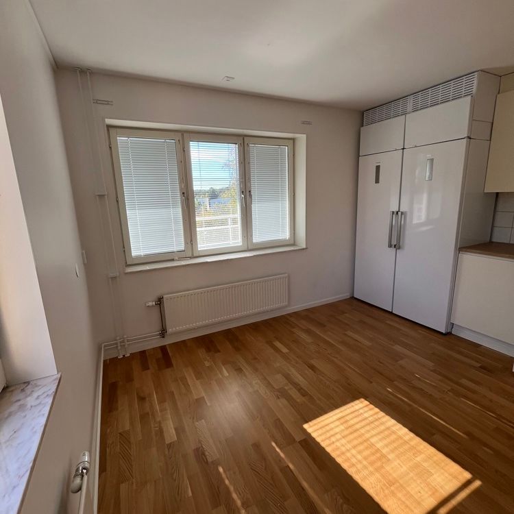 Otto Myrbergs Väg 14, 75231, Uppsala - Photo 1