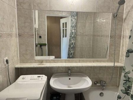 3-pok. mieszkanie dla rodziny 63 m² - Photo 4