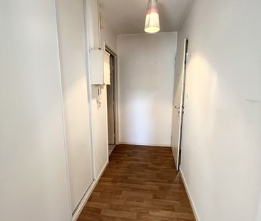 Arras (62000) - Photo 4