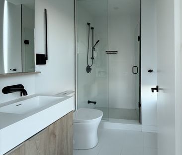 For Lease - 117 Broadway Avenue Unit# 1209N, Toronto, Ontario - Photo 2