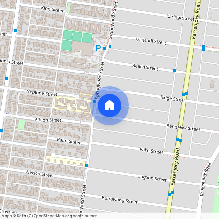 73A Bangalow Street, NSW 2257, Ettalong Beach