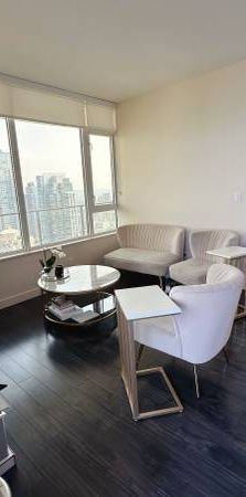 **Gold House**2BR 2BATH at Heart of Metrotown - Photo 1