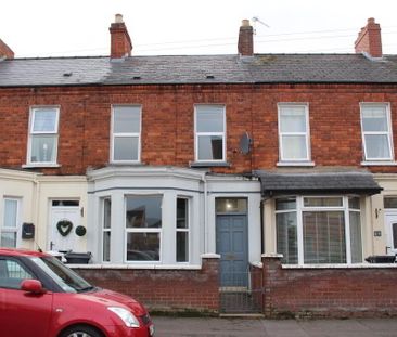 71 Euston Street, Belfast, BT6 9AF - Photo 3