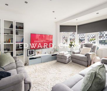 4 bedroom semi-detached house to rent - Photo 1