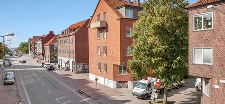 Guldsmedsgatan, Helsingborg - Photo 4