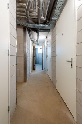 Te huur: Appartement Cosunpark in Breda - Foto 1