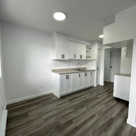 4 1/2 à louer à Granby, libre - Photo 3