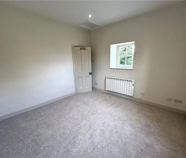 1 bedroom cottage to rent - Photo 6