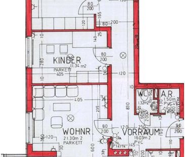 Salzstraße 8-17 - Foto 2