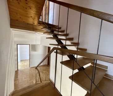 Ponikowskiego, Mokotów, Warszawa - Фото 3