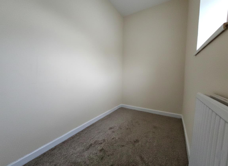 Florence Street, Burnley - Photo 2