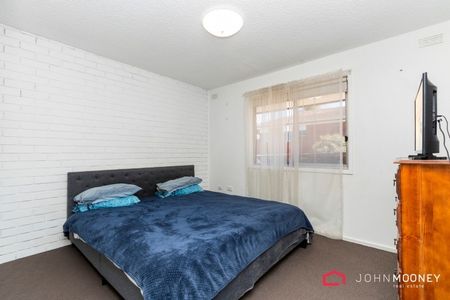 3 / 15 Nordlingen Drive Tolland NSW 2650 - Photo 3